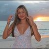 victoria_a124